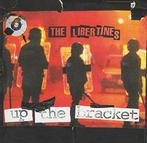 The Libertines - Up The Bracket (LP, Album, Ltd, RE, RM), Cd's en Dvd's, Vinyl | Pop, Verzenden, Zo goed als nieuw