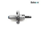 Nokkenas Kettingspanner Suzuki SV 650 2007-2012 (SV650, Verzenden, Gebruikt