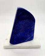 Lapis Lazuli uit Afghanistan, Verzamelen, Mineralen en Fossielen, Ophalen of Verzenden