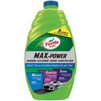 Turtle-Wax Amt70-220 Paint Care, Verzenden, Nieuw