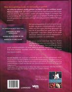 Mijn pure keuken 9789020917109 Pascale Naessens, Boeken, Verzenden, Gelezen, Pascale Naessens