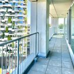 Gemeubileerd appartement met balkon en inloopdouche, Noord-Brabant, Direct bij eigenaar, Eindhoven, Appartement