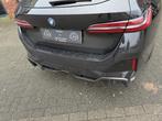 BMW 5 Serie G60 G61 i5 carbon MP diffuser, Verzenden