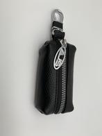 Key bag, sleutel tas, Nieuw, Verzenden