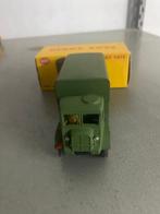 Dinky Toys 1:43 - Model militair voertuig - Dinky Toys 623, Nieuw