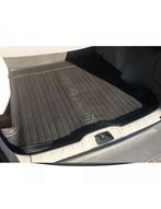 All Weather kofferbakmat Volvo V50 2004-2012, Ophalen of Verzenden, Nieuw
