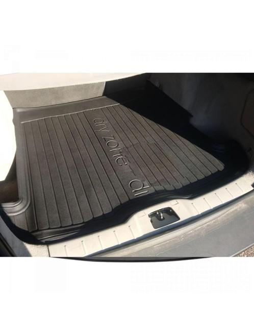 All Weather kofferbakmat Volvo V50 2004-2012, Auto diversen, Automatten, Nieuw, Ophalen of Verzenden