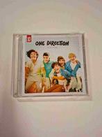One direction up all night, Verzenden, Gebruikt