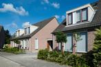 Te huur: Appartement Schepelhei in Veldhoven, Huizen en Kamers, Veldhoven, Noord-Brabant, Appartement