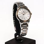 Murex - Swiss Watch - MUL565-SR-1 - Zonder Minimumprijs -, Nieuw