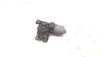 Ruitenwissermotor voor Alfa Romeo GT  2.0 JTS 0390241514, Ophalen of Verzenden, Gebruikt, Voor, Alfa Romeo