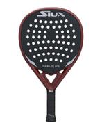Siux Diablo Elite 4 - SIUX Padel Racket - BestelPadel, Ophalen of Verzenden, Nieuw