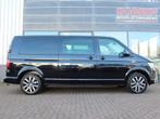 Volkswagen Transporter | Zakelijke Lease v.a. €443.42 pm, Auto's, Automaat, Gebruikt, Euro 6, Volkswagen