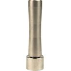 Handstempel zeilringen 18mm professioneel, Doe-het-zelf en Verbouw, Zeil en Folie, Ophalen of Verzenden, Nieuw, Zeil