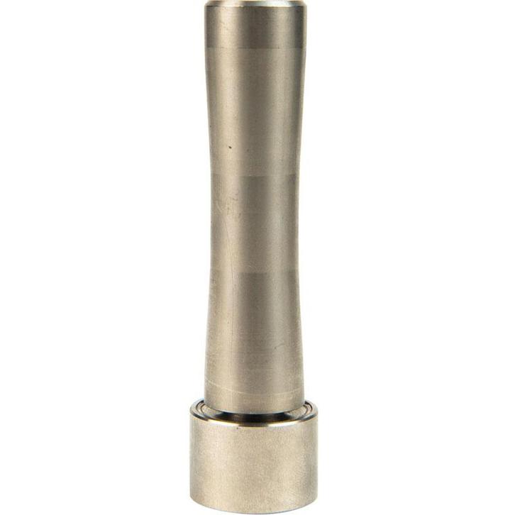 Handstempel zeilringen 18mm professioneel, Doe-het-zelf en Verbouw, Zeil en Folie, Zeil, Nieuw, Ophalen of Verzenden