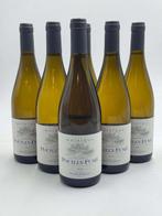 2023 Philippe Raimbault Pouilly-Fumé Mosaique - Pouilly Fumé, Verzamelen, Nieuw