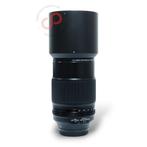 Fujifilm 80mm 2.8 R LM OIS WR Macro XF nr. 2515, Ophalen of Verzenden, Zo goed als nieuw