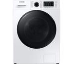 Samsung Wd80ta046be Was-droogcombinatie 8 - 5 Kg 1400t, Witgoed en Apparatuur, Wasmachines, Nieuw, Ophalen of Verzenden