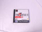 Playstation 1 - Final Fantasy VI, Spelcomputers en Games, Games | Sony PlayStation 1, Ophalen of Verzenden, Nieuw