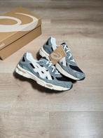 Asics - Sneakers - Maat: EU 40 - Nieuw met tags, Nieuw