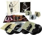 Eric Clapton - The Definitive 24 Nights - Deluxe Edition -, Cd's en Dvd's, Nieuw in verpakking