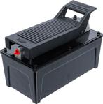 Bgs Technic Lucht hydrauliekpomp 689 bar / 10.000 PSI, Auto diversen, Verzenden, Nieuw