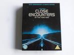 Close Encounters of the Third Kind - Steven Spielberg (2 Blu, Verzenden, Zo goed als nieuw