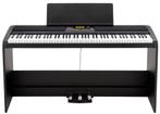 Korg XE20SP digitale piano, Muziek en Instrumenten, Synthesizers, Nieuw
