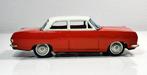 Bandai (Japan) - Blikken speelgoed - 1960s OPEL Rekord, Antiek en Kunst