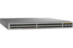 Cisco Nexus 2248TP-E N2248TP-E-FA-BUN, Ophalen of Verzenden, Zo goed als nieuw