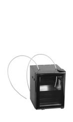 Melkkoeler bc30 mc | Tefcold | 33237, Verzenden