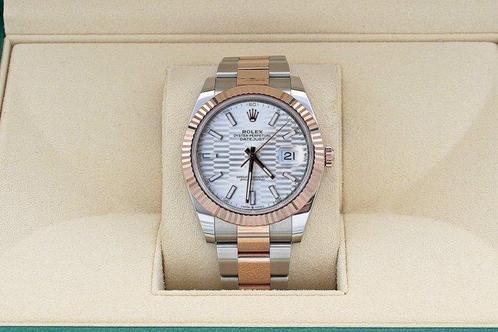 Marktplaats rolex online