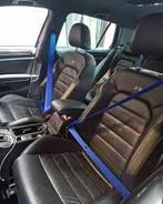 Custom auto gordels, elk voertuig. Mercedes volkswagen audi, Auto diversen, Tuning en Styling