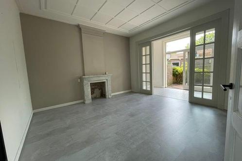 Te huur 2 kamer  Nassaulaan, Alkmaar, Huizen en Kamers, Huizen te huur, Direct bij eigenaar, F