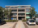 Te huur: Appartement Schoollaan in Eelde, Eelde, Appartement, Drenthe