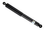 Bilstein B4 Replacement Schokdemper | Fiat / Mitsubishi |  L, Verzenden, Nieuw