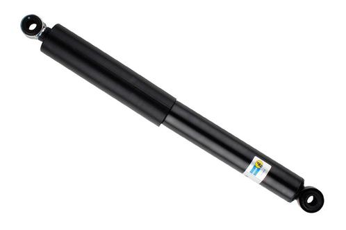 Bilstein B4 Replacement Schokdemper | Fiat / Mitsubishi |  L, Auto-onderdelen, Ophanging en Onderstel, Nieuw, Verzenden