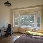 kamer in Groningen gevonden voor €650,- pm, (Studenten)kamer, Direct bij eigenaar, Groningen, Groningen