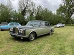 Online Veiling: Rolls Royce Silver Shadow - 1968, Auto's, Oldtimers