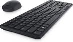 DELL Pro Wireless Keyboard and Mouse - KM5221W (Elektronica), Computers en Software, Toetsenborden, Verzenden, Nieuw