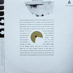 LP gebruikt - No Artist - De Maatschappij Verandert, PTT..., Verzenden, Zo goed als nieuw