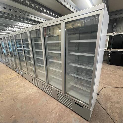 vrieskasten en koelingen ( nieuw met transportschade ), Zakelijke goederen, Horeca | Overige