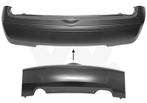 BUMPER VOOR NISSAN MICRA 2003-2010 85022BC640, Ophalen of Verzenden, Nieuw