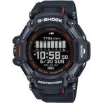 Horloge Heren Casio G-Shock GBD-H2000-1AER, Verzenden, Nieuw