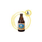 Buuls - Wiesneus, Nieuw