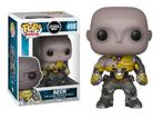 Funko Pop! Vinyl figuur - Scifi Ready Player One 498 Aech, Verzenden, Nieuw