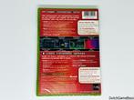 Xbox Classic - Music Generator 3 - New & Sealed, Spelcomputers en Games, Games | Xbox Original, Verzenden, Gebruikt