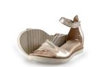 Gabor Sandalen in maat 39 Goud | 10% korting, Kleding | Dames, Overige kleuren, Verzenden, Gabor, Sandalen of Muiltjes