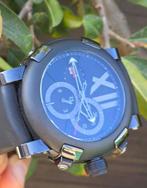 Romain Jerome - DNA - CH.T.BBBBB.00 - Heren - 2010-2020, Nieuw