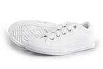 Converse Sneakers in maat 32 Wit | 25% extra korting, Kinderen en Baby's, Kinderkleding | Schoenen en Sokken, Converse, Verzenden